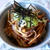 ◆麺レシピ