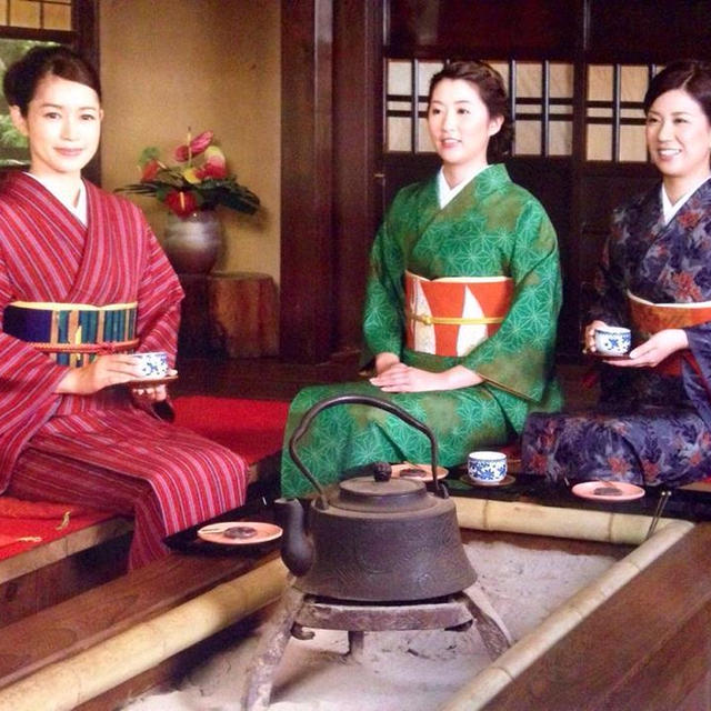 未来を変える！
