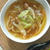 ねりスパイスで簡単！野菜たっぷりヘルシー生姜スープ。
