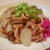 焼きうどん