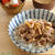 甘辛ダレが食欲増進！がっつり食べれる豚丼ラクチン献立