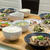 【おうちごはん】一汁三菜☆晩ごはん♩肉豆腐などなど…｡