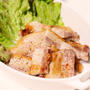 家族に好評だった簡単豚肉レシピ