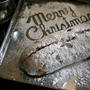 Stollen