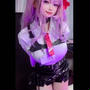 囚われたポリスHappy Halloween 限定あとで削除します
