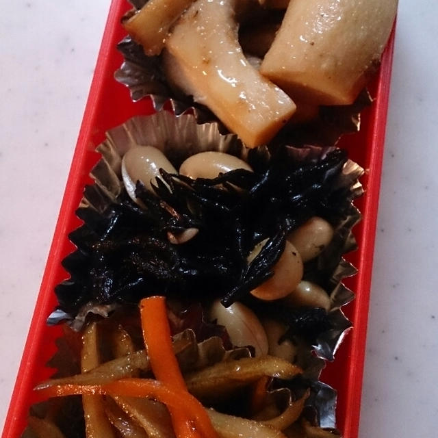 鶏とエリンギのマヨ炒め