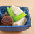 定番副菜♪高野豆腐と干しシイタケの煮物