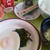 病院食の記録**1800kcal制限食