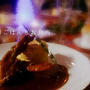 クリスマス＊2013