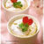 ＊Sweets＊ ココットdeシフォンケーキ