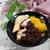 おうちで簡単！台湾旅行気分♡人気の台湾スイーツ「豆花（トウファ）」レシピ#michil