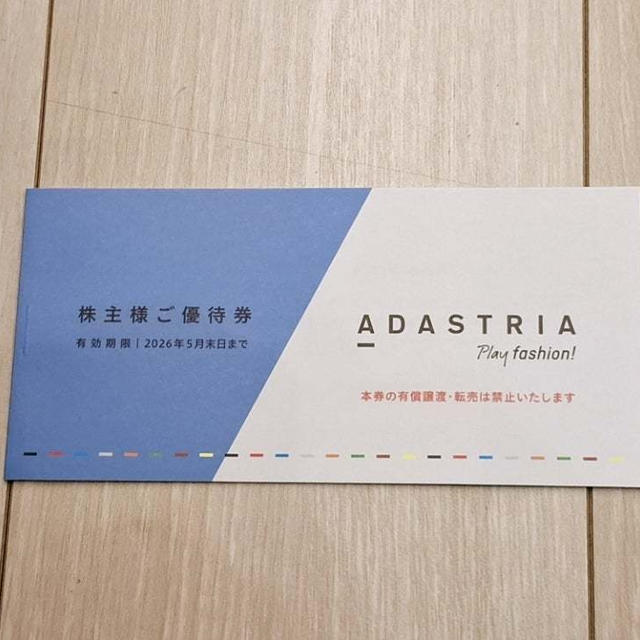 続落！日本システムバンクのお陰でプラス♪