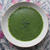 ハーブのスープ【Herb Soup】
