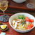 おいしっぽさんのおうちで本場ベトナム料理デート☆