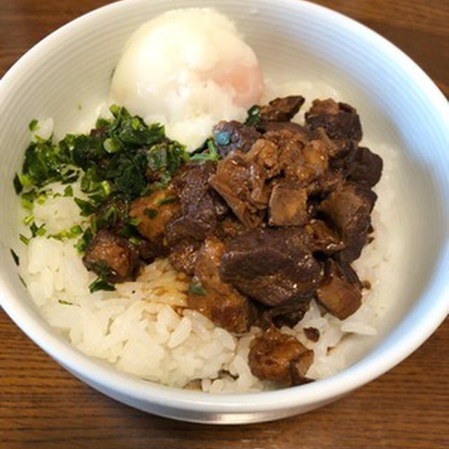 京都で飲み会