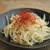 レンジで2分！もやしオイスター（おつまみにもおかずにも良いです～）