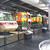 名古屋☆リニア・鉄道館に行ったよ３