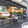 名古屋☆リニア・鉄道館に行ったよ３