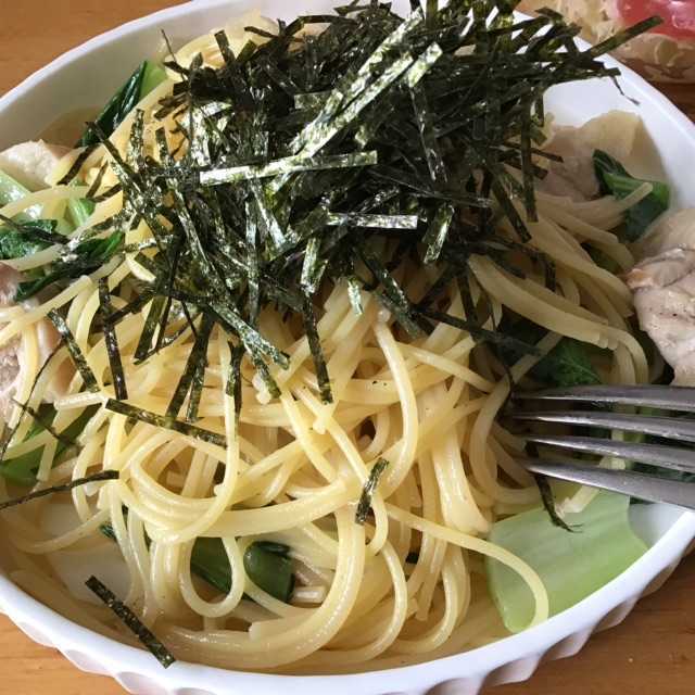 主婦とパート　その201 面接の結果