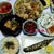 ☆とりとめも無い話とさんまの塩焼き＆筑前煮＆厚揚げステーキ＆松茸ごはん☆10/25