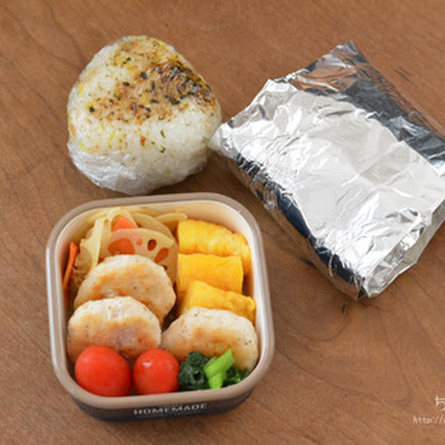 今週のスポ弁。（学総県大会へのラストチャンス）