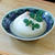 まるごと新玉ねぎのストウブオーブン煮　白味噌仕立て　レシピ♫