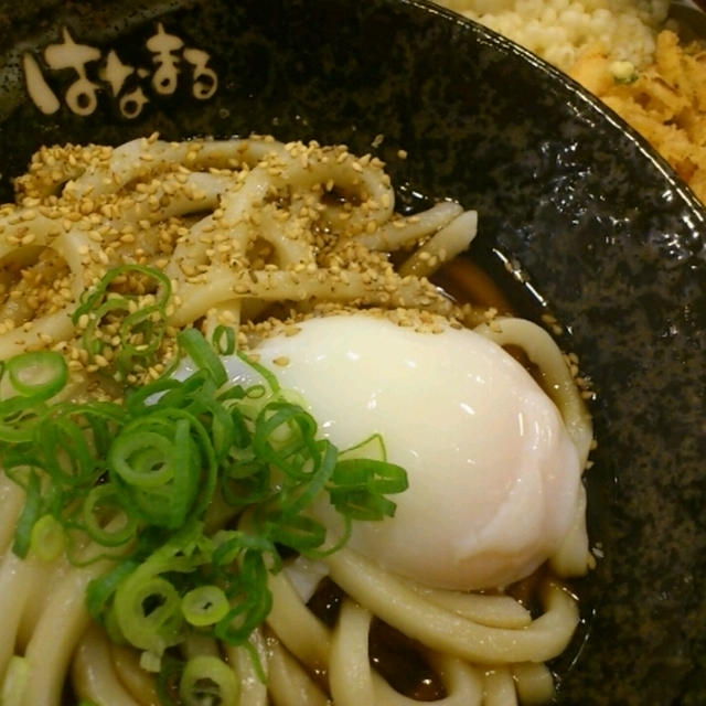 10/30 バーゲン♪