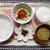 ﾟ･*:.｡.【離乳食】モズク＆えのき.｡.:*･ﾟ