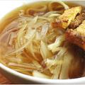 たまねぎうどん