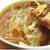たまねぎうどん