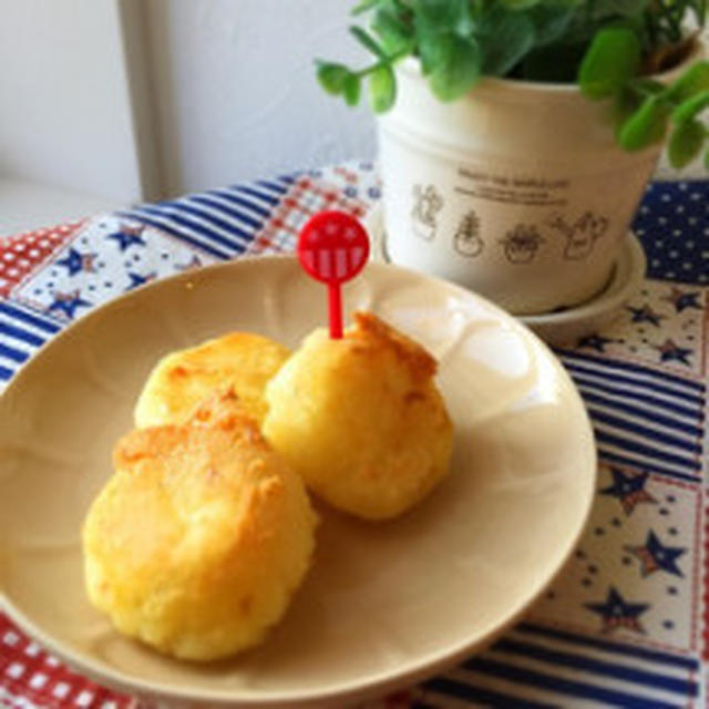 来月のお料理教室menuと日程のご案内です♡