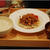 ＊生姜焼きごはん＊