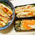 頭が良くなって！スリムになれるお弁当！（レシピ付き♥）