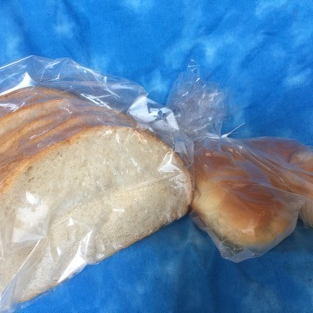 神戸屋レストラン 700円以上購入で人気商品プレゼント　行ってきました　28日まで