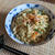 【白だし香る♪和風マカロニサラダ】暑い時期にも食べやすい爽やかおかず