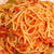 スパゲティ