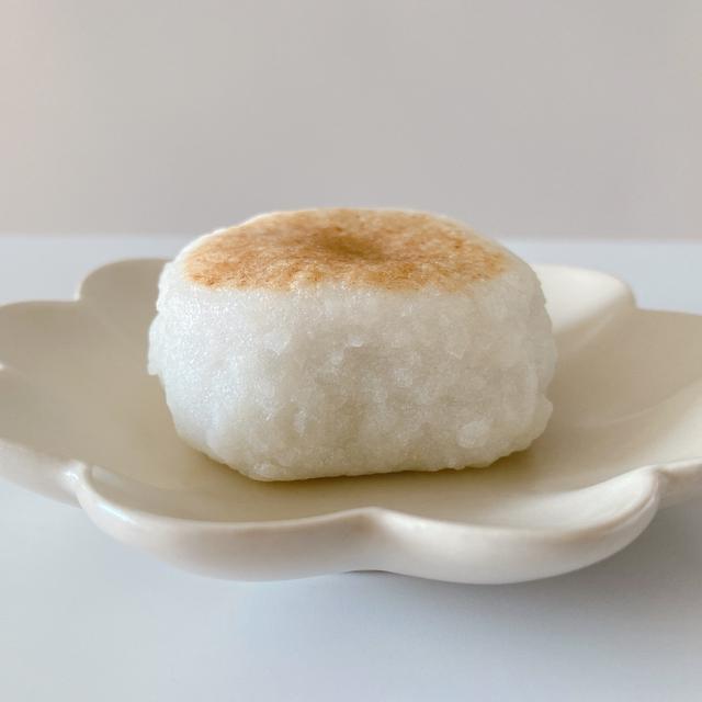 秒で食べ切った!シャトレーゼ新商品和菓子