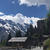 スイス 7/4-2 (Murren)