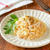 レンジで簡単！オリーブオイル香るポテトサラダのレシピ