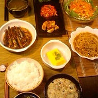 野菜高いっすよ！対策ごはん?A