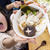 大掃除お疲れ様〜！(^○^)/な晩ごはん