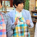 『華大の知りたい！サタデー』BSフジ