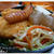 2013.11.11月曜日Danさんお弁当♪