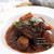 【ワインホワット】牛肉のワイン煮込みレシピ