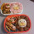 ポンデライオンお弁当