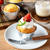 焼くまで5分♪ノンバター♪【ヨーグルトマフィン】#連載#レシピブログ