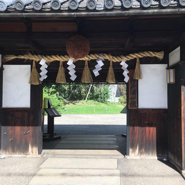 酒蔵の福寿でライブとお酒と器♪