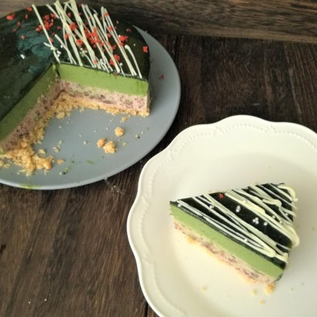 このレシピ動画も作ってみたかったの〜♥( *´艸｀)