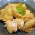 ごはんが進むと鶏のほっこり煮 #本日のおうちごはん