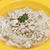 薬膳ってなぁに？今日は人間関係運アップの麺類がラッキー、鶏そぼろしょうがあんかけうどんで薬膳！